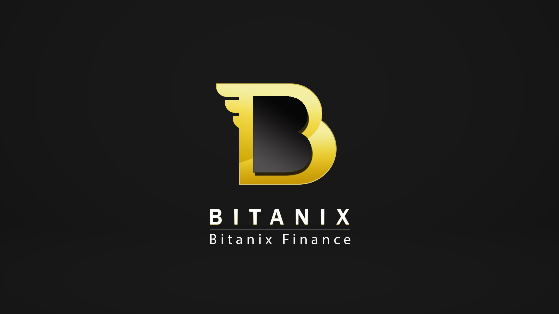 bitanix-gold-logo